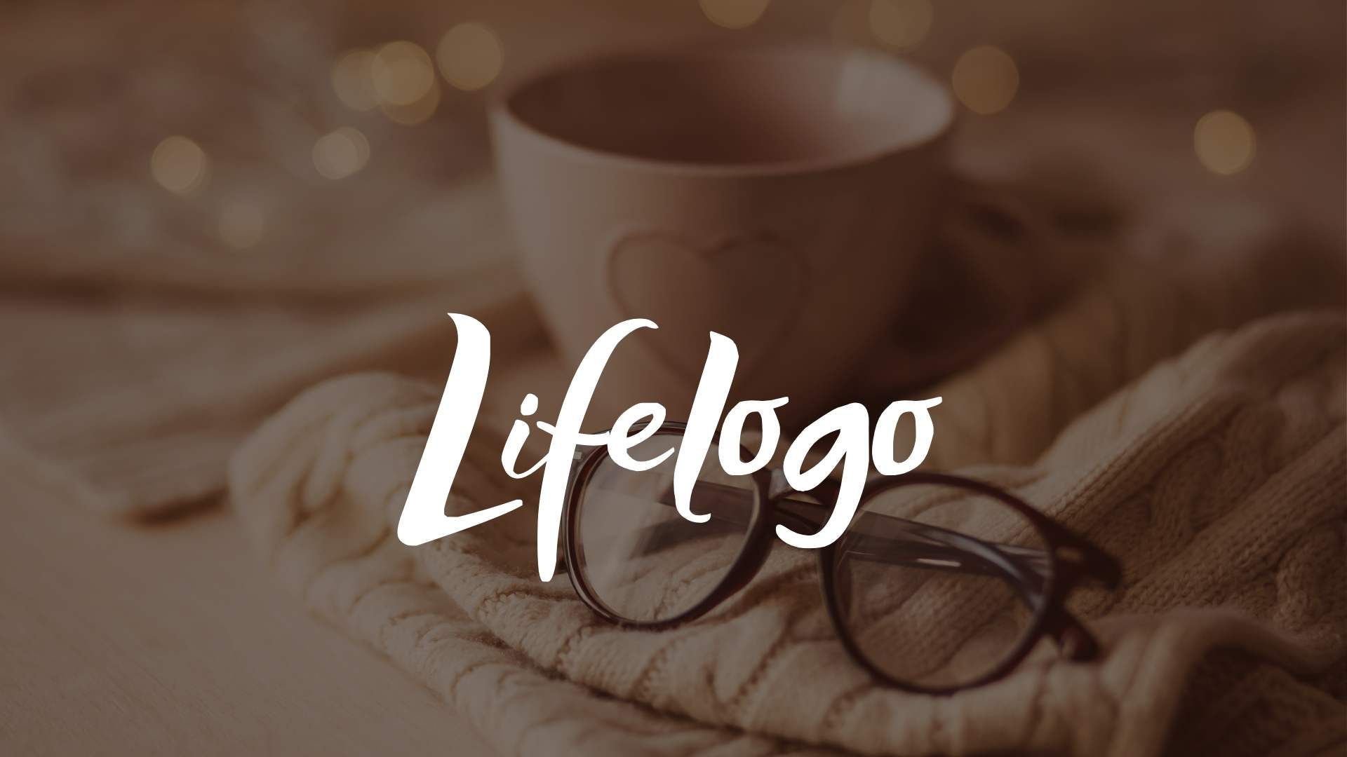 Lifelogo Canva Font - Lifelogo